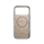 NATIVE UNION Classic Case navy do iPhone 17 Pro Max RECLA-NAV-NP25PM - 1356881 - zdjęcie 3